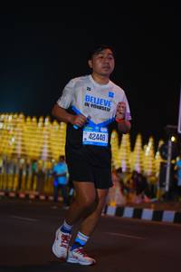 BIB: 42448
                            <button type="button" onclick="openModal(21112831)" class="btn btn-primary btn-sm float-right btn-popup" data-toggle="modal" data-target=".modal-high-quality">
                        <i class="fas fa-shopping-cart"></i> Add to Cart
                    </button>
                                            <button type="button" onclick="isThisMe(21112831, true)" class="btn btn-success btn-sm float-right btn-popup btn-isme hidden" data-toggle="tooltip" data-placement="bottom" title="นี่คือรูปของคุณใช่ไหม คลิกที่นี่เพื่อเอาเข้าอัลบั้ม">
                        <i class="fas fa-plus"></i> Add to album
                    </button>
                    <button type="button" onclick="isThisMe(21112831, false)" class="btn btn-warning btn-sm float-right btn-popup btn-isnotme hidden">
                        <i class="fas fa-ban"></i> Remove from album
                    </button>